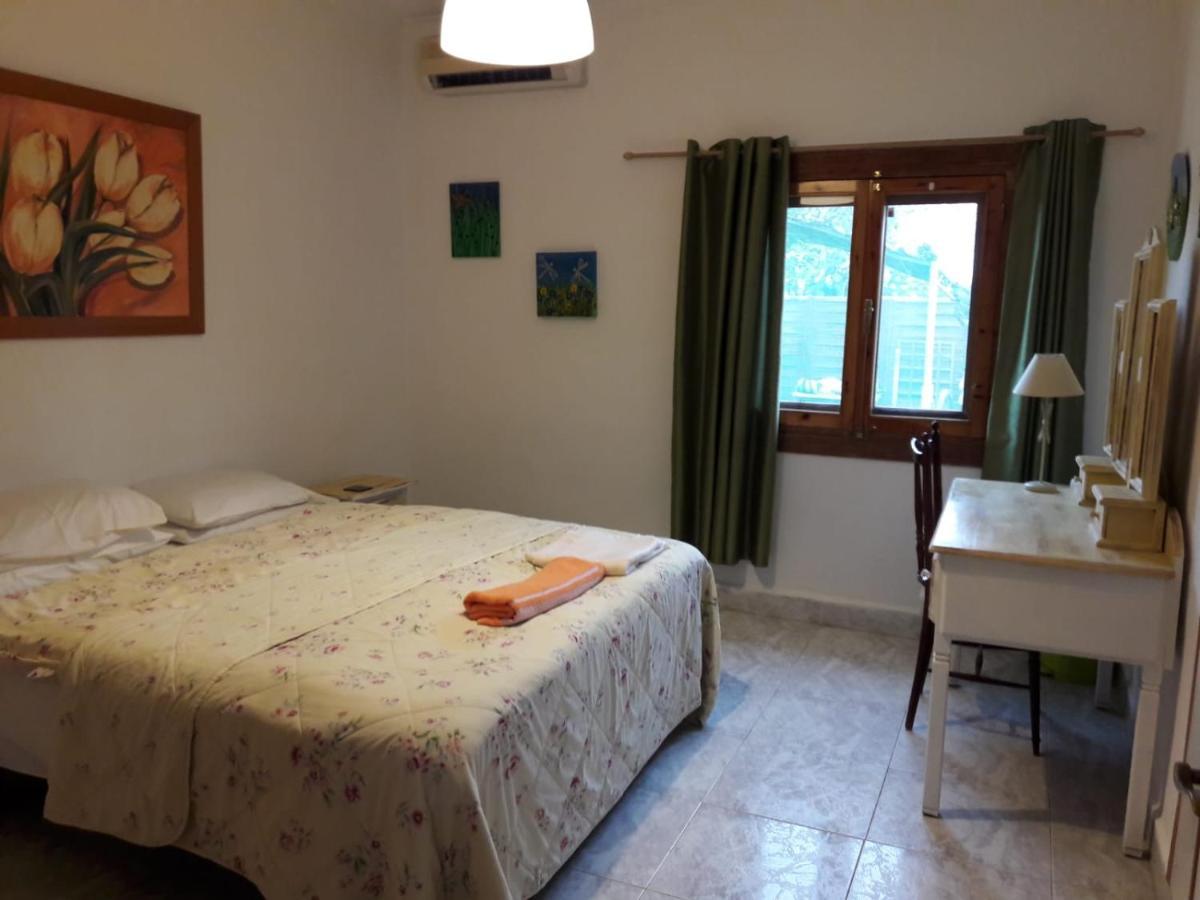 Tara Casa Ξενοδοχείο Καρταχένα Εξωτερικό φωτογραφία
