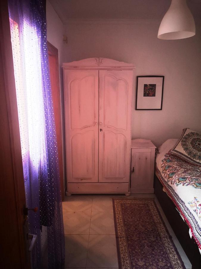 Tara Casa Ξενοδοχείο Καρταχένα Εξωτερικό φωτογραφία