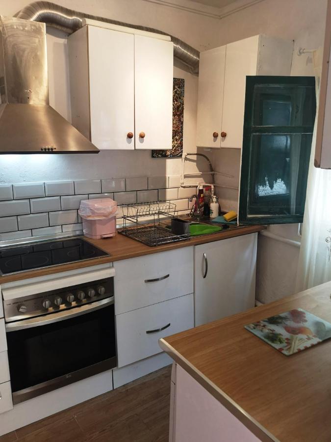 Tara Casa Ξενοδοχείο Καρταχένα Εξωτερικό φωτογραφία