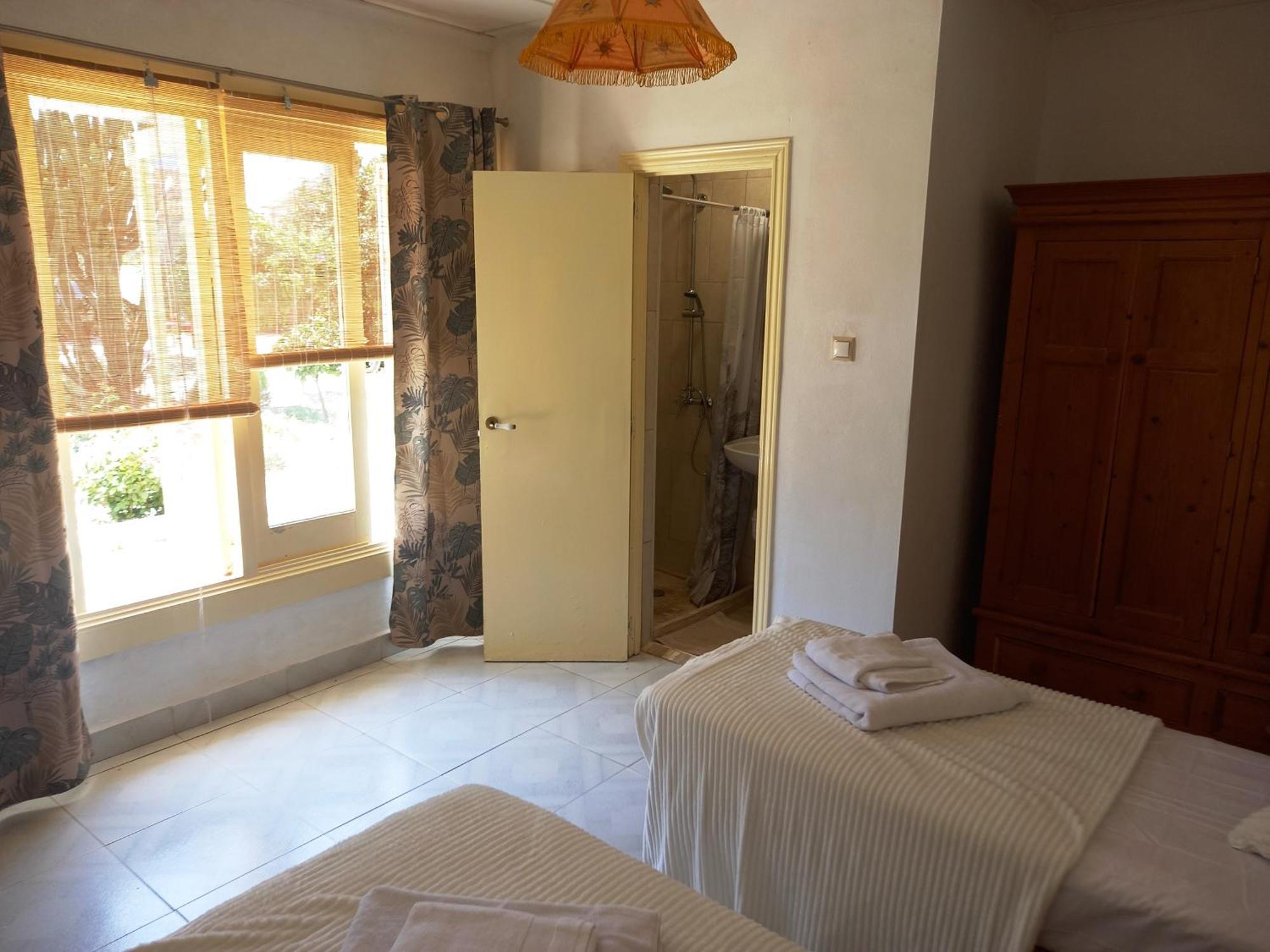 Tara Casa Ξενοδοχείο Καρταχένα Εξωτερικό φωτογραφία