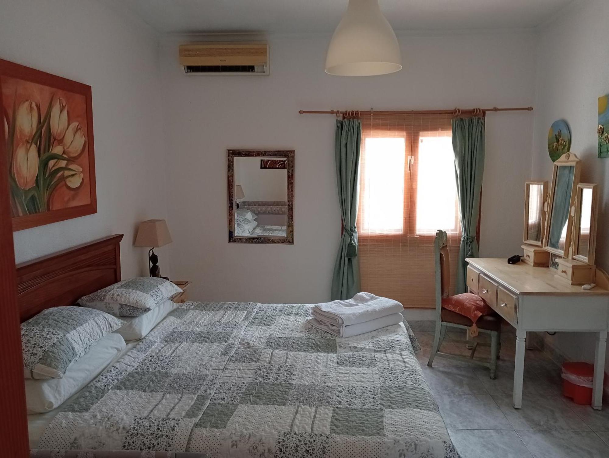 Tara Casa Ξενοδοχείο Καρταχένα Εξωτερικό φωτογραφία