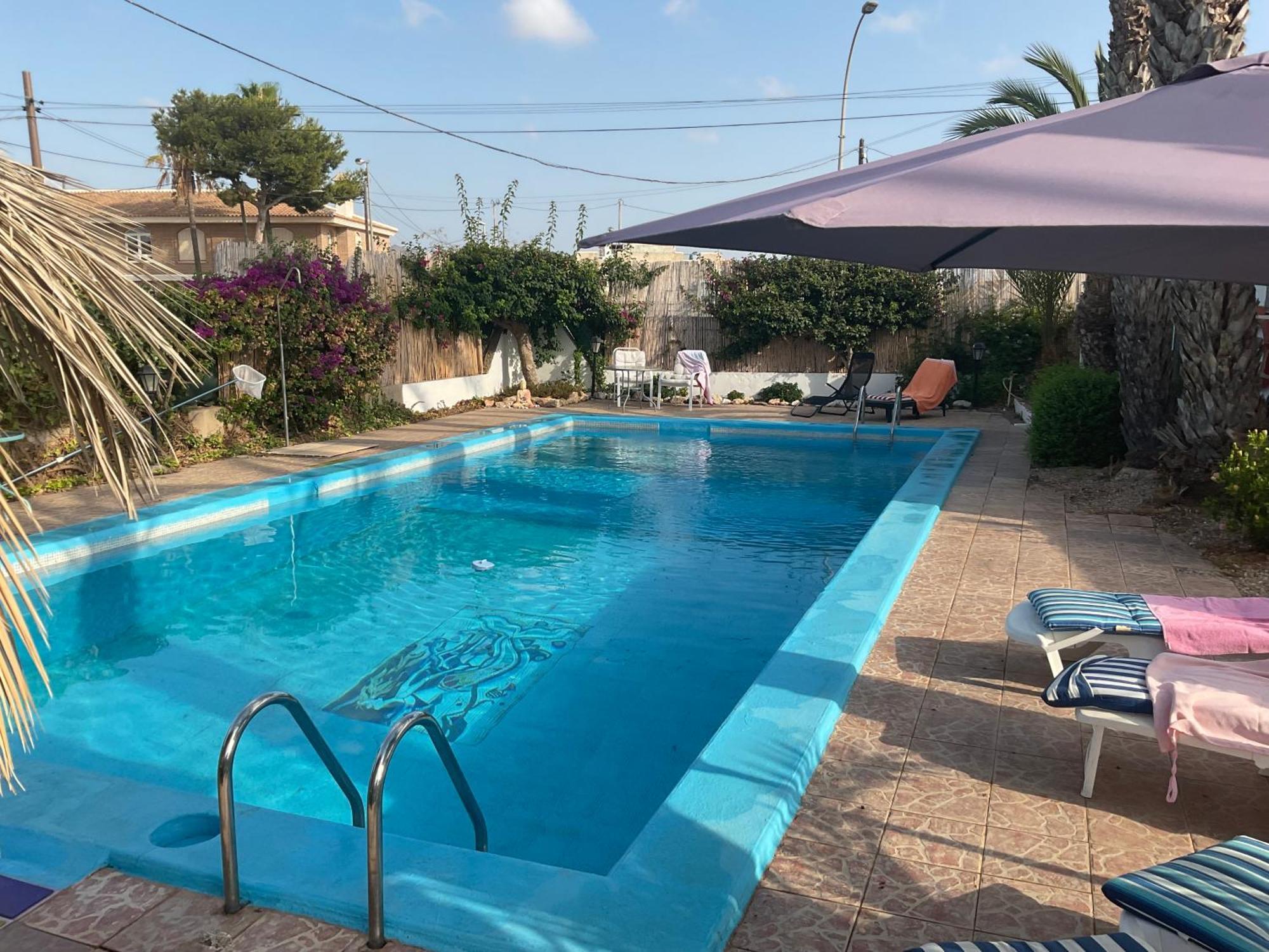 Tara Casa Ξενοδοχείο Καρταχένα Εξωτερικό φωτογραφία