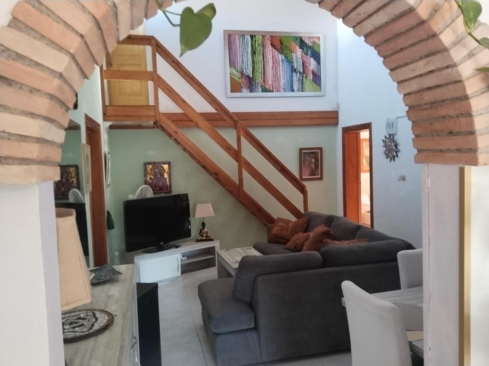 Tara Casa Ξενοδοχείο Καρταχένα Εξωτερικό φωτογραφία