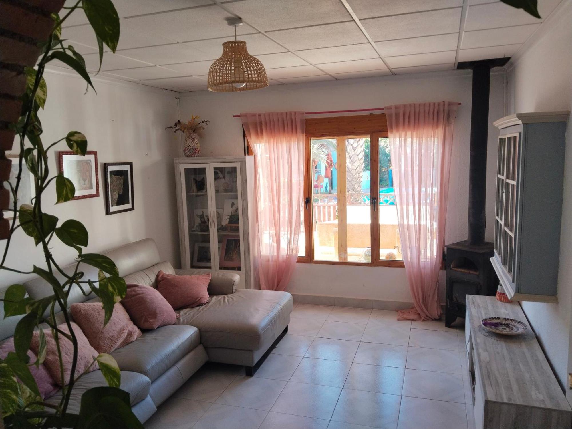 Tara Casa Ξενοδοχείο Καρταχένα Εξωτερικό φωτογραφία