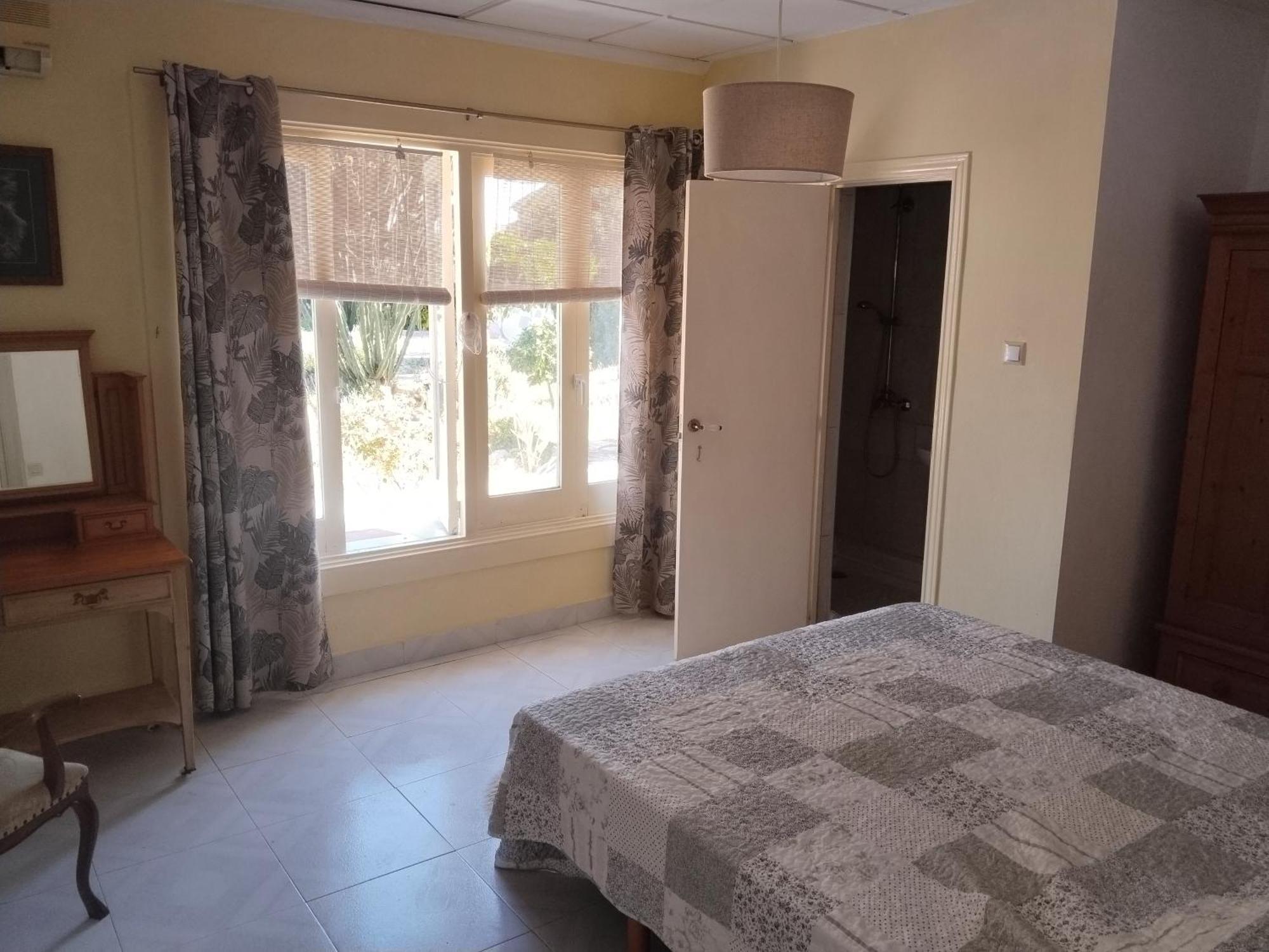 Tara Casa Ξενοδοχείο Καρταχένα Εξωτερικό φωτογραφία