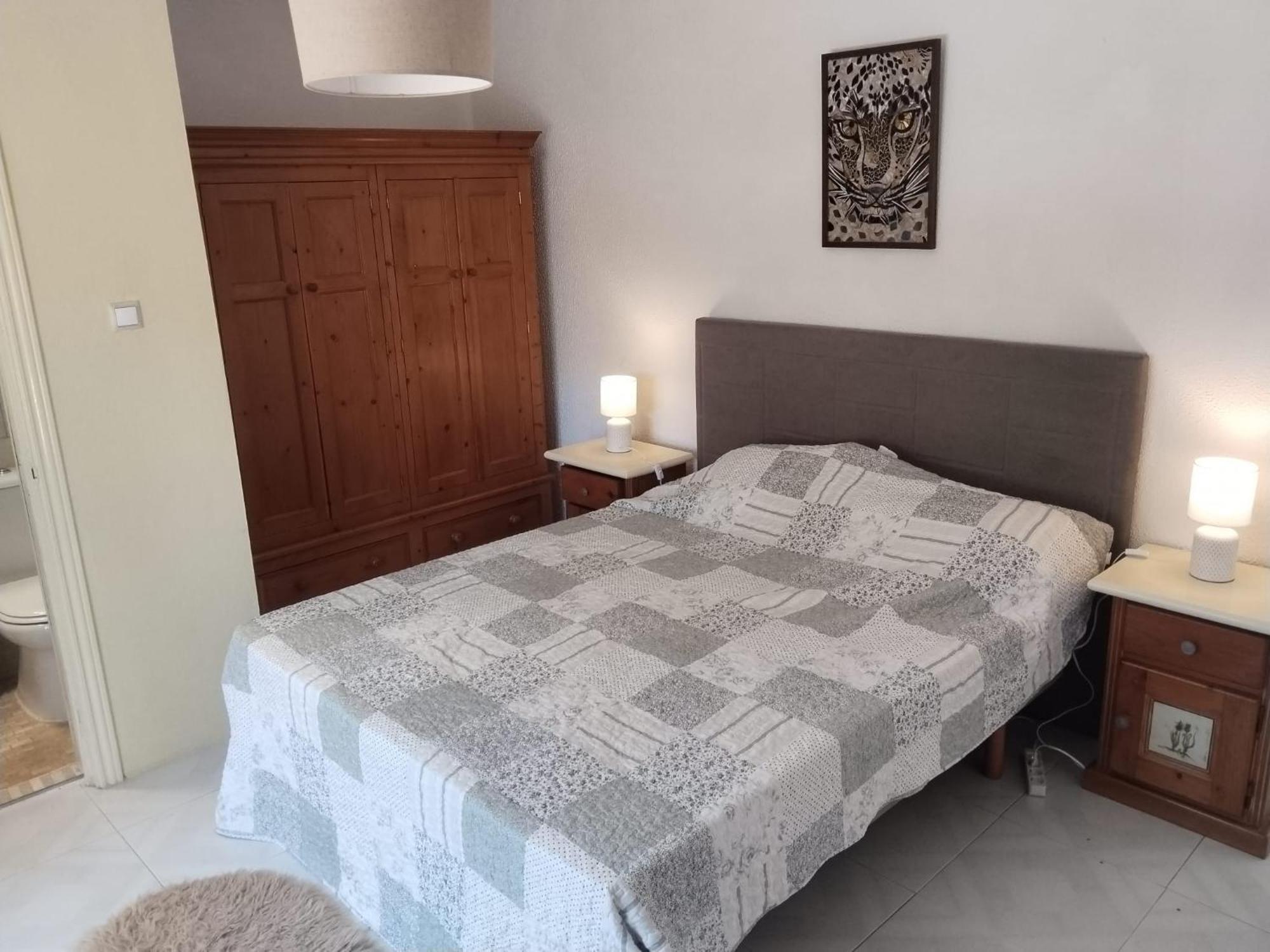 Tara Casa Ξενοδοχείο Καρταχένα Εξωτερικό φωτογραφία