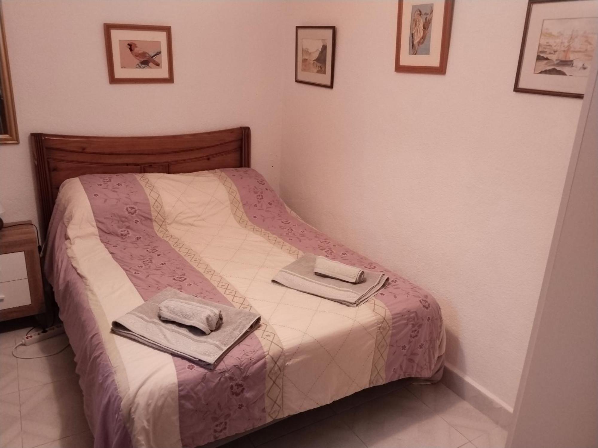 Tara Casa Ξενοδοχείο Καρταχένα Εξωτερικό φωτογραφία