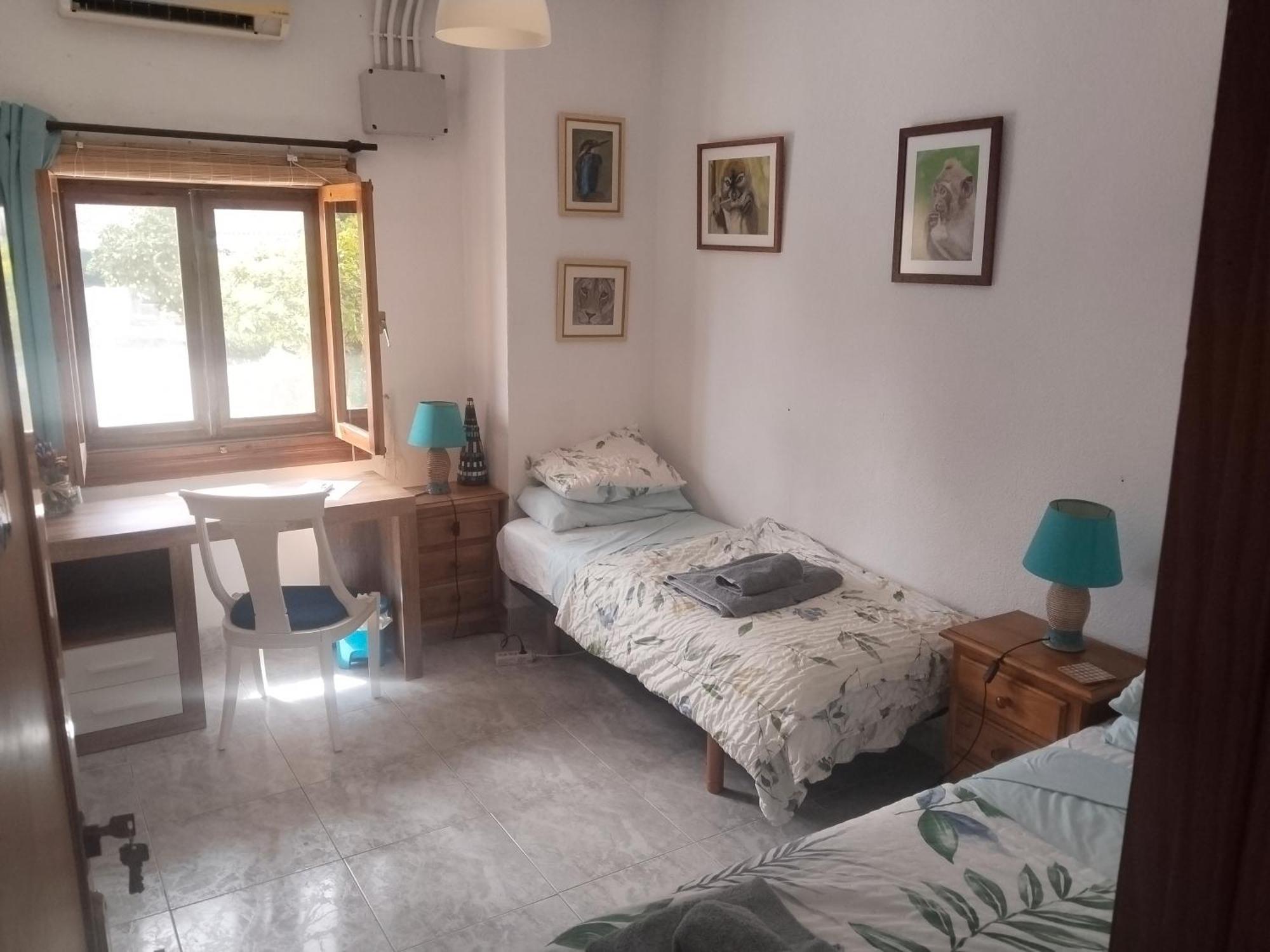 Tara Casa Ξενοδοχείο Καρταχένα Εξωτερικό φωτογραφία