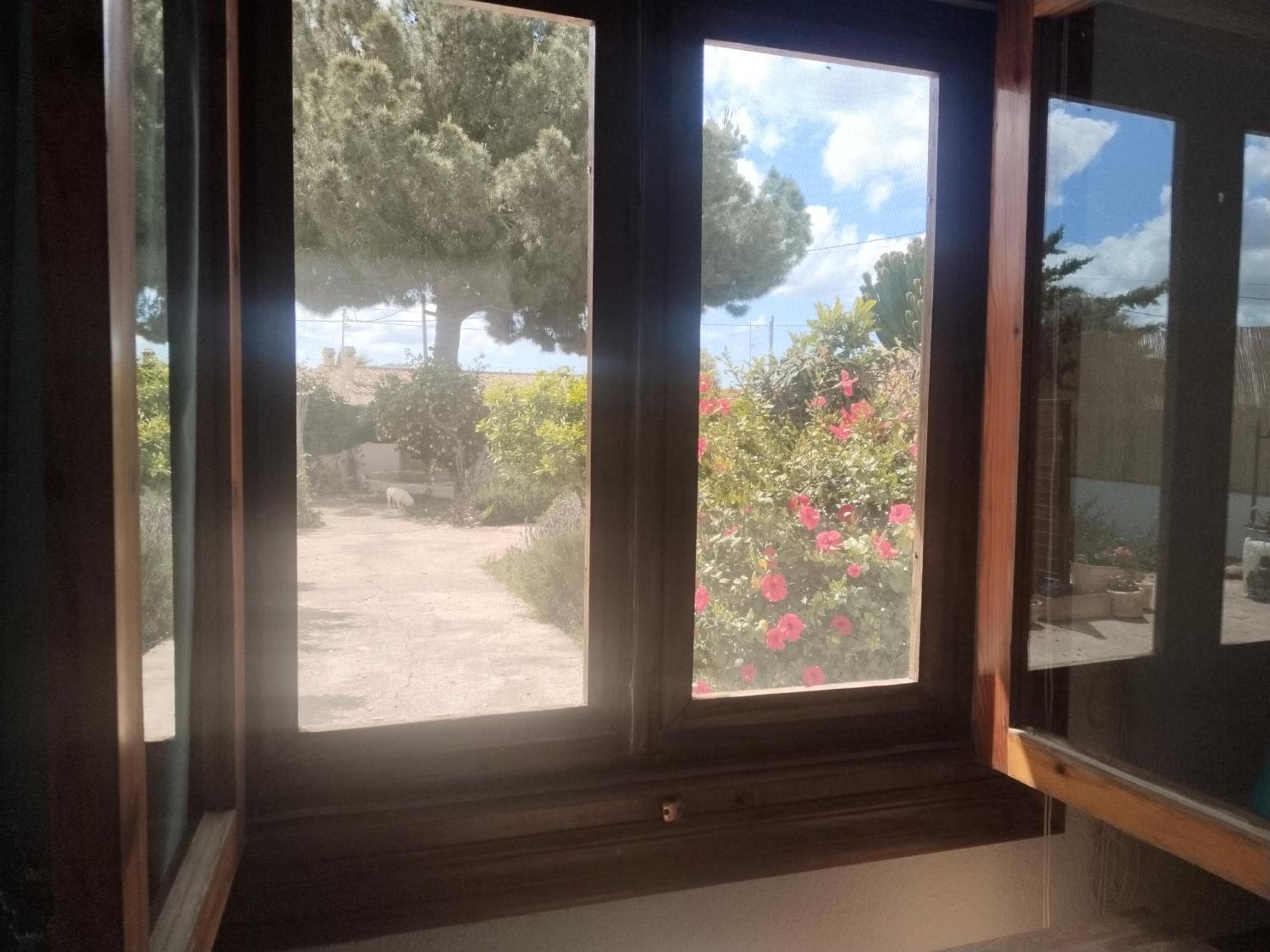 Tara Casa Ξενοδοχείο Καρταχένα Εξωτερικό φωτογραφία
